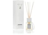 Millefiori Milano Zona Legni & Spezie 250 Ml