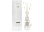 Millefiori Milano Zona Aria Mediterranea 250 Ml