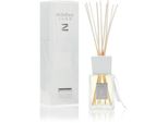 Millefiori Milano Zona Soft Leather 500 Ml
