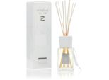 Millefiori Milano Zona Keemun 500 Ml