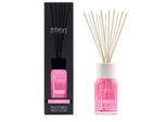 Millefiori Milano Fragrance Diffuser Lychee Rose 500 Ml