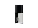 Millefiori Milano Moveo White Musk Portable Diffuser Fragrance 15Ml