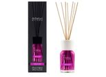 Millefiori Milano Fragrance Diffuser Rhubarb & Pepper 250 Ml