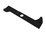 Lama Da 43 Cm Per Tosaerba Viking 434-B, 436-B 6101-402-0100, 6101-702-0100