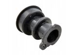 Collettore Di Aspirazione Per Stihl 021 023 025 MS210 MS230 MS250 11231412200