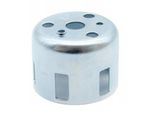 Campana Di Avviamento Estraibile Per Motore Honda GX120 GX140 GX160 GX200 5,5-6,5 Cv