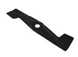 47 Cm Coltelli Sabo 47-2 47-4 47-A 47-EL 47-KAT 47-KAWA 47-OHV A Ea Vario Economy