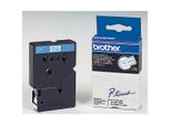 Brother TC203 Brother TC-203 Nastro Di Scrittura