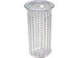 Bodum 01-1835-10-212 Filtro Per Le Macchine Da Tè 1766, 1875, 1916, 1815, 1835 Bistro, Nouveau