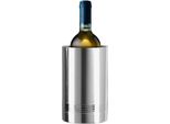 Raffreddatore Per Bottiglie Emsa Senator, Acciaio Inox
