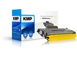 Kmp B-T22 - 5000 Pagine - Nero - 1 Pezzo(I)