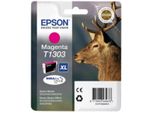 Inchiostro Originale Durabrite Per Epson Stylus SX525WD Magenta
