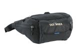 Tatonka Marsupio Funny Bag Black Nero