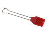 Westmark Frullatore A Mano Piccolo Silicone 20 Cm
