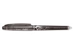 Pilot BL-FRP5-B Rollerball Frixion Point - 0,3 Mm, Nero