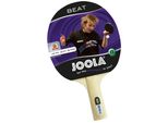 Joola Mazza Da Ping Pong Beat Mazza Da Ping Pong Per Principianti Manico Dritto
