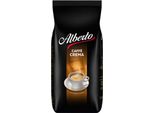 Caffè Alberto In Grani Interi Caffe Crema 16825 1Kg