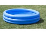 Intex Piscina Per Bambini 168 X 38 Cm Blu