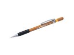 Pentel - Vulpotlood Pentel A319 Hb 0,9 Mm Giallo | Scatola Esterna Uno 12 Pezzi
