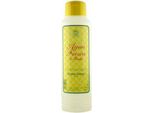 Alvarez Gomez Acqua Fresca Da Bagno 750Ml