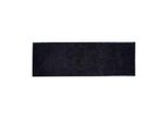 Astra Clean Off Mat Proper Tex Nero 60 X 180 Cm
