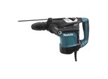 Trapano A Percussione Makita HR4511C