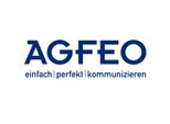 Agfeo Up-Geh„Use Fr Premium Tfe