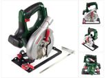 Bosch Home & Garden 06033B1300 Bosch Home & Garden Pks 18 Li Akku-HandkreissäGe 18,0 V, Ohne Akku