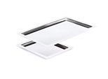 Aps Frames Gn 1/2 Tablet -FRAMES- 11118/Abverkauf Nur Solange Vorrat Reicht