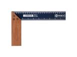 Connex COX780300 Schreinerwinkel 30,0 Cm