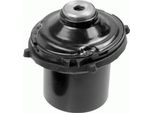 Sachs 801 045 Cuscinetto Volvente, Cuscinetto Di Supporto Del Puntone