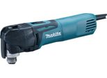 Utensile Multifunzione 320 W TM3000CX3J O TM3010CX4J