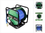 Avvolgitore Di Tubi Per Aria Compressa Prebena Z180.00
