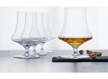 Spiegelau Willsb. Anniversary Whisky Set/4 1416186