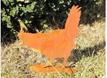Edelrost Gallina Christa