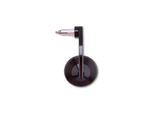 Highsider Montana Evo Specchietto Per Manubrio Per