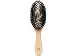 Marlies MöLler Energy All Round Hair Brush - Spazzola Detergente