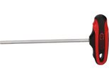 Ks Tools 158.8035 Allen Wrench Spanner Size (Metric): 5 Mm
