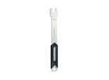 Topeak Pedal Wrench Strumenti Neri