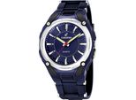 Calypso - Orologio Da Polso - Uomo - K5560-3 - Sport - Sport