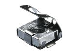 Rittal 6108000 Federmutter Rittal M5 50 StüCk