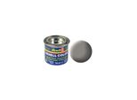 Revell 32175 Grigio Pietra, Opaco 14 Ml