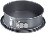 Westmark Springform »Back Profi«, Auslaufsicher, ø 18 Cm 33582260 /Abverkauf Nur Solange Vorrat Reicht