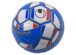 Uhlsport Pallone Delle Nazioni Francia Calcio Blu 5