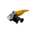 Dewalt DWE492S-QS - Smerigliatrice 230Mm 2.200W