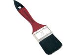 NöLle 56515 NöLle Flachpinsel