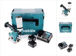 Makita CC301DSMJ Tagliavetro E Tagliapiastrelle A Batteria 10,8 V / 4,0Ah 2 Batterie Carica.