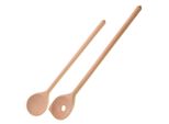 Westmark 2 Cucchiai Da Miscelazione "Woody"" 13922270"