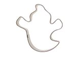 Westmark 35802291 Tagliabiscotti Fantasma | Lavabile In Lavastoviglie | 7 Cm