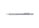 Matita Meccanica Pentel Graphgear 500, Spessore Mina: 0,7 Mm